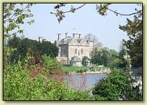 Beaulieu