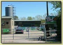 Longdown Activity Farm