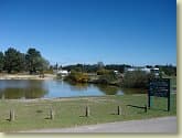 roundhill-campsite-pond_sm.jpg