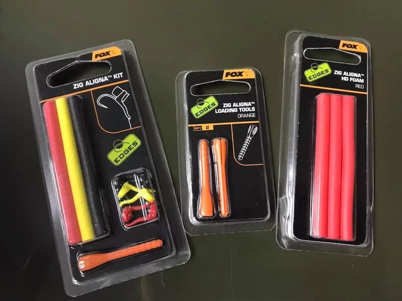 Lonis Angling Centre Fishing Tools