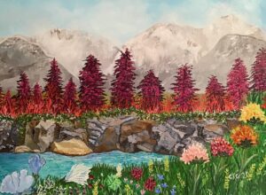 10 Online Art Galleries Offering Shipping to the UK