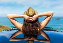 How To Make Traveling Less Stressful